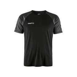 Craft Squad 2.0 Contrast Jersey Herre 1912725