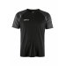 999985 Black/Granite,XS