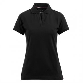 Berkeley Camden Polo Lady 1192 (U)