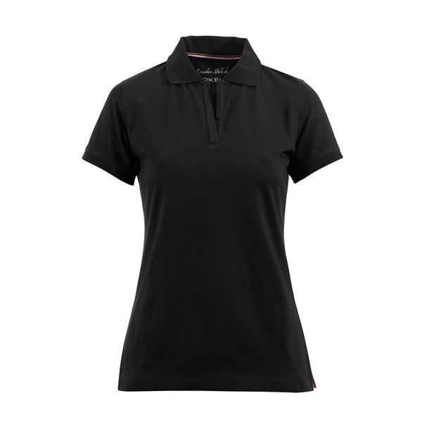 Berkeley Camden Polo Lady 1192