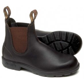 Blundstone Stvler 500 (U)