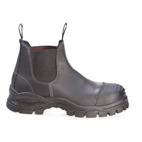 Blundstone Sikkerhedsstvle 989-910