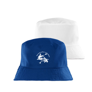 Result Vendbar Bllehat RT985 - Skanderborg Kano og Kajak Klub