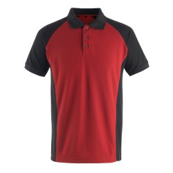 Mascot Bottrop Polo-shirt 50569-961
