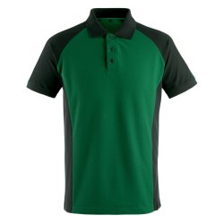 Mascot Bottrop Polo-shirt 50569-961