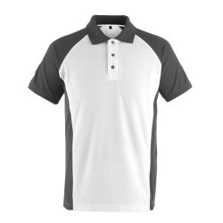 Mascot Bottrop Polo-shirt 50569-961