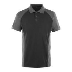 Mascot Bottrop Polo-shirt 50569-961