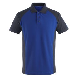 Mascot Bottrop Polo-shirt 50569-961