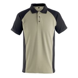 Mascot Bottrop Polo-shirt 50569-961