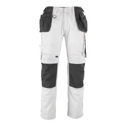 Mascot Bremen Hndvrkerbukser 14031-203