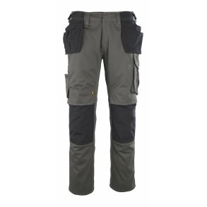 Mascot Bremen Hndvrkerbukser 14031-203