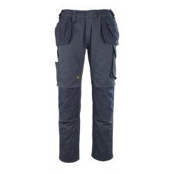 Mascot Bremen Hndvrkerbukser 14131-203 (U)