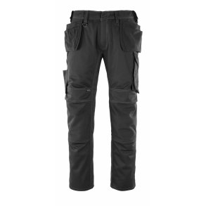 Mascot Bremen Hndvrkerbukser 14131-203 (U)