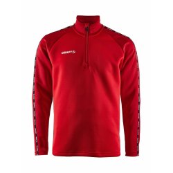Craft Squad 2.0 Half Zip Herre 1912731