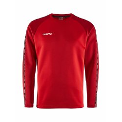 Craft Squad 2.0 Crewneck Herre 1912734