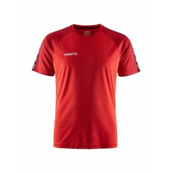 Craft Squad 2.0 Contrast Jersey Herre 1912725