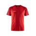 430476 Bright Red-Express  ,XS