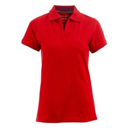 Berkeley Camden Polo Lady 1192 (U)