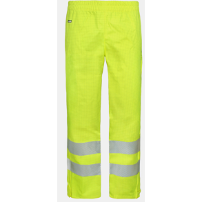 Lyngs�e Multinorm Hi-Vis �ndbar Regnbukser ARC-LR19052