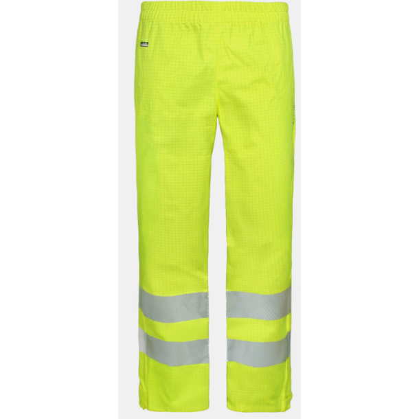 Lyngs�e Multinorm Hi-Vis �ndbar Regnbukser ARC-LR19052