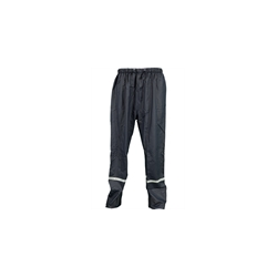 Lyngse Regnst LR1389