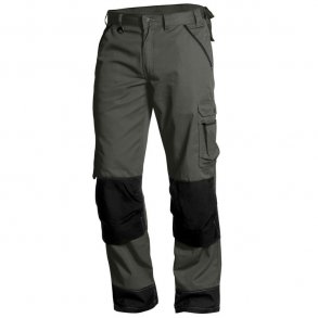 Blklder Garden Bukser Herre 1454