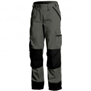 Blklder Garden Bukser Dame 7154