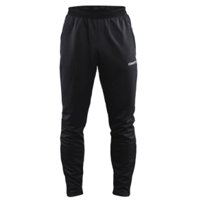Craft Evolve Pant Junior 1910165 - Skanderborg Floorball