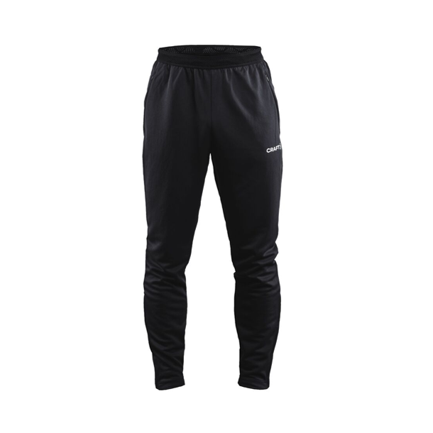 Craft Evolve Pant Junior 1910165 - Skanderborg Floorball