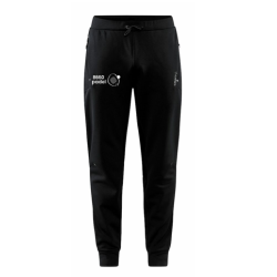 Craft ADV Unify Pants Herre 1909136 - 8660 Padel Medlem
