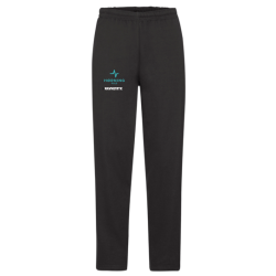 Fruit of the Loom Sweatpants - Hrning Puls Medlem