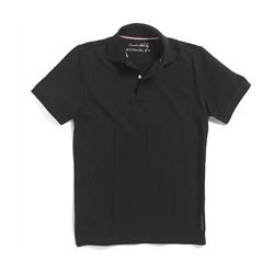 Berkeley Camden Polo 1191 (U)