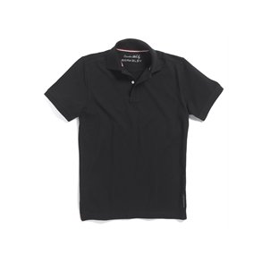 Berkeley Camden Polo 1191 (U)