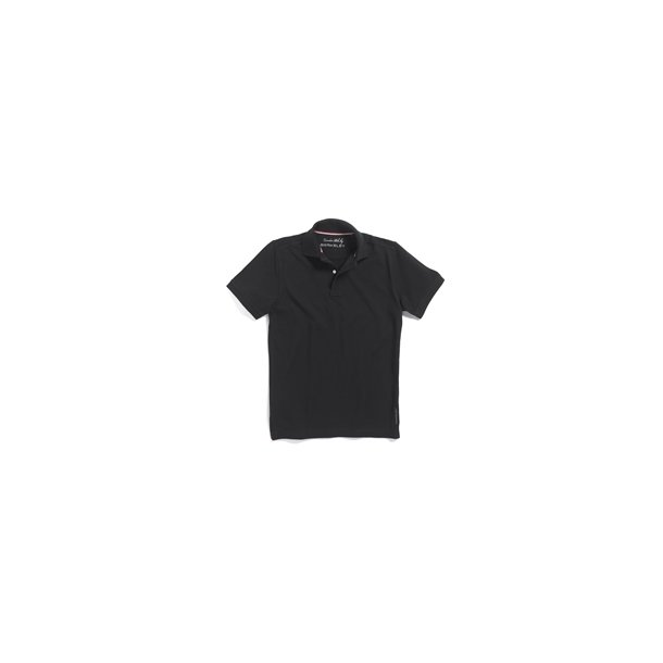 Berkeley Camden Polo 1191