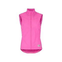 Craft Endur Light Wind Cykelvest Dame C17324