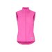 7660 Magenta,XS