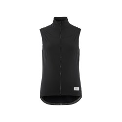 Craft Endur Light Wind Cykelvest Dame C17324