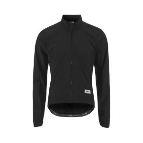 Craft Endur Light Wind Cykeljakke Herre C17325