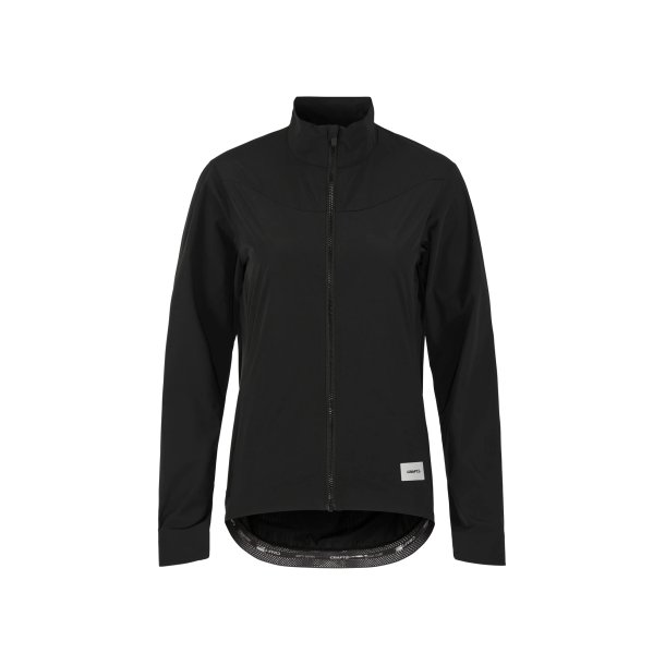Craft Endur Light Wind Cykeljakke Dame C17326