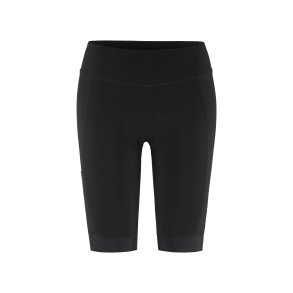 Craft Endur Cargo Shorts C3 Herre C17328