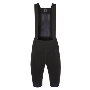 Craft Endur Cargo Bib Shorts C3 Dame C17329