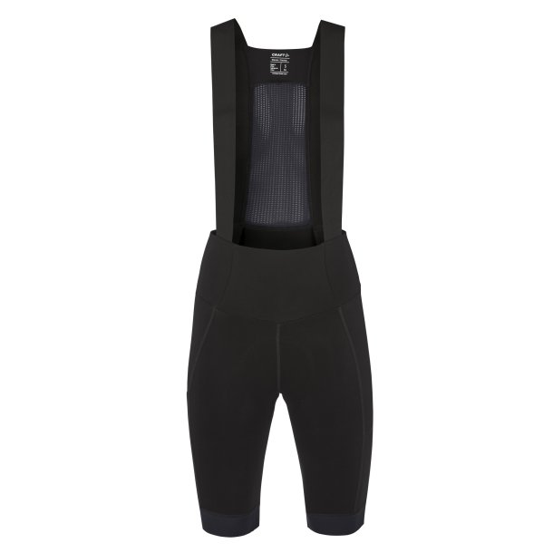 Craft Endur Cargo Bib Shorts C3 Dame C17329