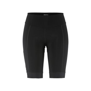 Craft Endur Cargo Shorts C3 Dame C17330