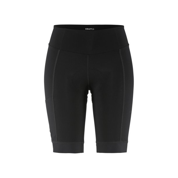 Craft Endur Cargo Shorts C3 Dame C17330