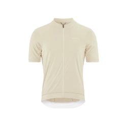 Craft Everyday Cykeltr�je Herre C17362