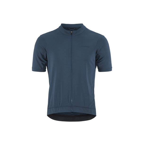 Craft Everyday Cykeltr�je Herre C17362
