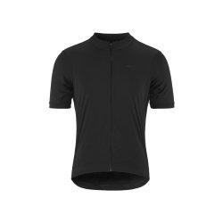 Craft Everyday Cykeltr�je Herre C17362