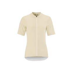 Craft Everyday Cykeltr�je Dame C17363