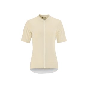 Craft Everyday Cykeltr�je Dame C17363