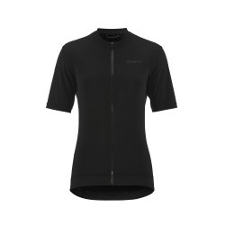 Craft Everyday Cykeltr�je Dame C17363